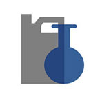 潍坊皆通管件有限公司联系