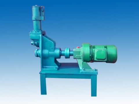 点击查看详细信息<br>标题：压槽机 阅读次数：3587