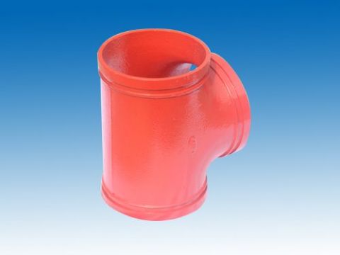 点击查看详细信息<br>标题：正三通 阅读次数：3726