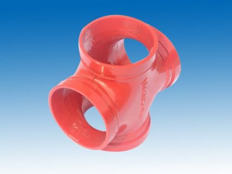 点击查看详细信息<br>标题：正四通 阅读次数：3946