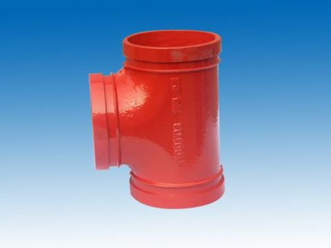 点击查看详细信息<br>标题：正三通 阅读次数：5185