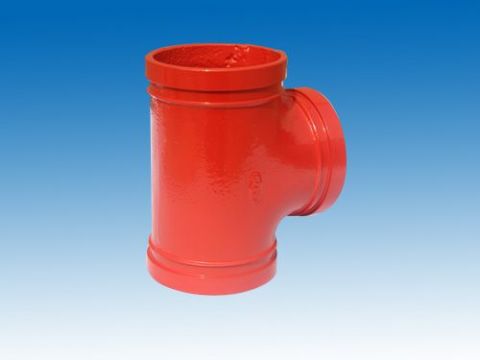 点击查看详细信息<br>标题：正三通 阅读次数：5051