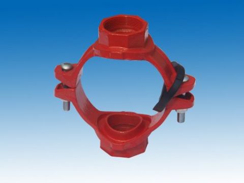 点击查看详细信息<br>标题：机械四通 阅读次数：5631