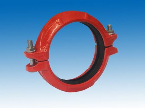 点击查看详细信息<br>标题：刚性卡箍 阅读次数：5266