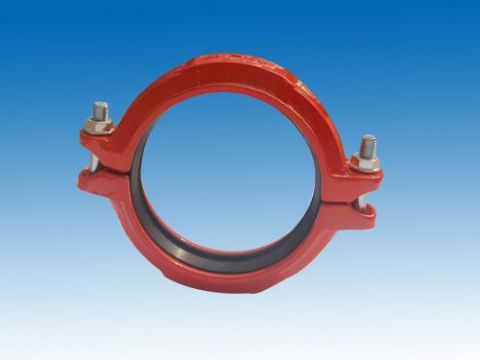 点击查看详细信息<br>标题：刚性卡箍 阅读次数：5025