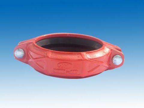 点击查看详细信息<br>标题：刚性卡箍 阅读次数：4799