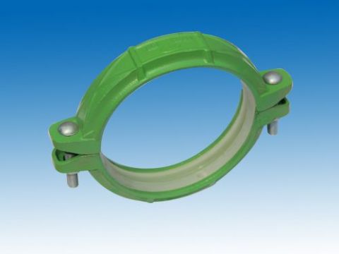 点击查看详细信息<br>标题：刚性卡箍 阅读次数：4903