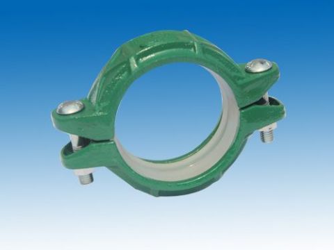 点击查看详细信息<br>标题：刚性卡箍 阅读次数：4901