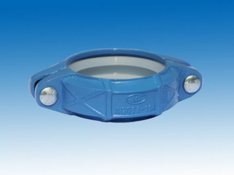 点击查看详细信息<br>标题：刚性卡箍 阅读次数：4989