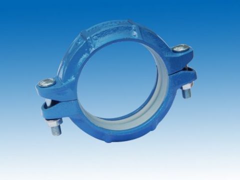 点击查看详细信息<br>标题：刚性卡箍 阅读次数：5035