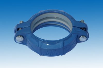 点击查看详细信息<br>标题：刚性卡箍 阅读次数：5234