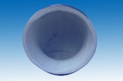 点击查看详细信息<br>标题：衬塑管件 阅读次数：3879