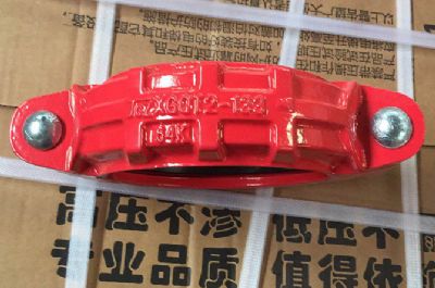 点击查看详细信息<br>标题：厂容厂貌 阅读次数：3055