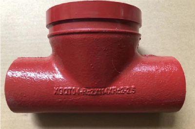 点击查看详细信息<br>标题：厂容厂貌 阅读次数：3674