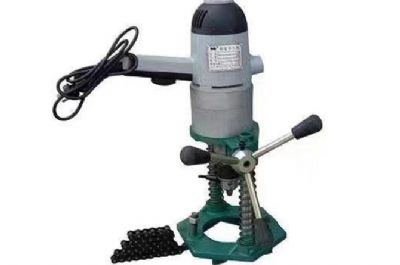 点击查看详细信息<br>标题：厂容厂貌 阅读次数：3198