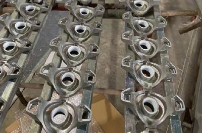 点击查看详细信息<br>标题：厂容厂貌 阅读次数：3183