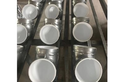 点击查看详细信息<br>标题：厂容厂貌 阅读次数：3180