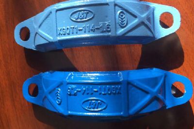 点击查看详细信息<br>标题：厂容厂貌 阅读次数：3010