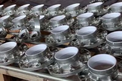 点击查看详细信息<br>标题：厂容厂貌 阅读次数：3911