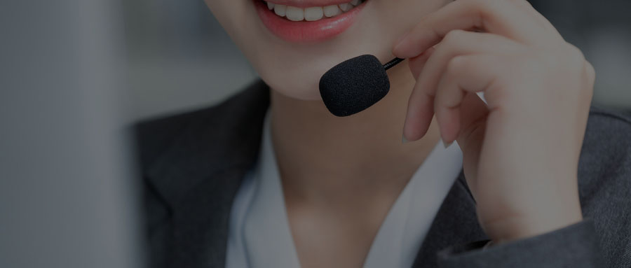 潍坊皆通管件有限公司联系